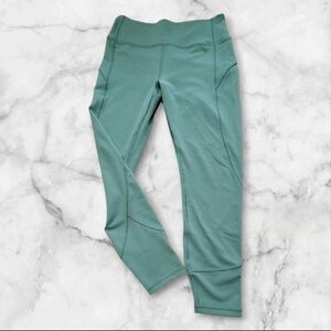 Lululemon Size 8 In Movement